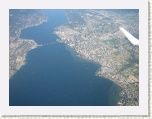 Departing Kelowna for Toronto * 2592 x 1944 * (1.48MB)